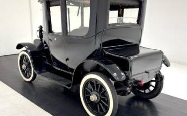 Other-makes-Other-1921-Black-Floral-Print-7