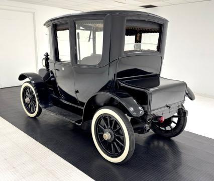 Other-makes-Other-1921-Black-Floral-Print-7