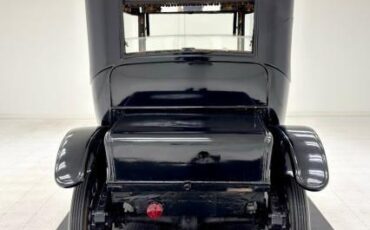 Other-makes-Other-1921-Black-Floral-Print-8