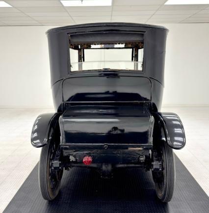 Other-makes-Other-1921-Black-Floral-Print-8