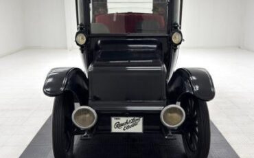 Other-makes-Other-1921-Black-Floral-Print-9