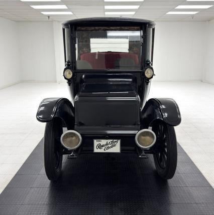 Other-makes-Other-1921-Black-Floral-Print-9