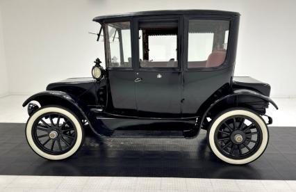 Other-makes-Other-1921-Black-Floral-Print