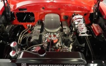 Other-makes-Other-1953-Black-1