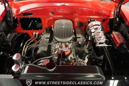 Other-makes-Other-1953-Black-1