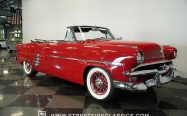 Other-makes-Other-1953-Black-10