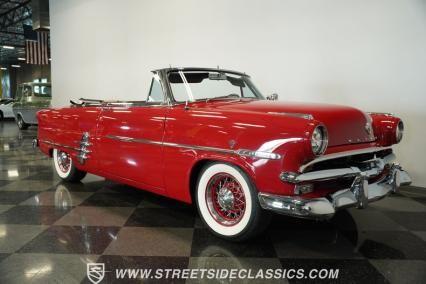 Other-makes-Other-1953-Black-10