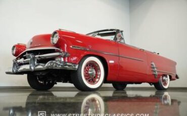 Other-makes-Other-1953-Black-11