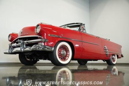 Other-makes-Other-1953-Black-11