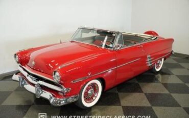 Other-makes-Other-1953-Black-12