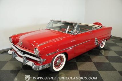 Other-makes-Other-1953-Black-12