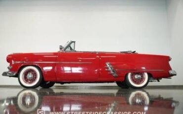 Other-makes-Other-1953-Black-13