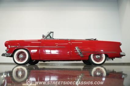 Other-makes-Other-1953-Black-13