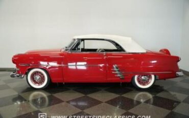 Other-makes-Other-1953-Black-14