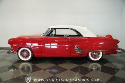 Other-makes-Other-1953-Black-14