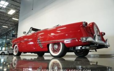 Other-makes-Other-1953-Black-15