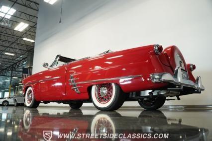 Other-makes-Other-1953-Black-15