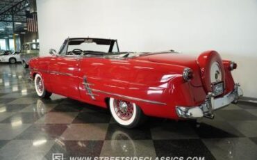 Other-makes-Other-1953-Black-16