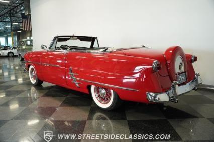 Other-makes-Other-1953-Black-16