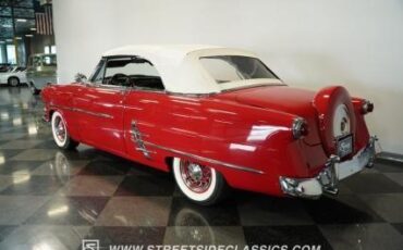 Other-makes-Other-1953-Black-17