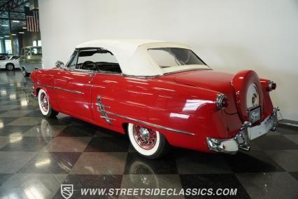 Other-makes-Other-1953-Black-17