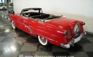 Other-makes-Other-1953-Black-18