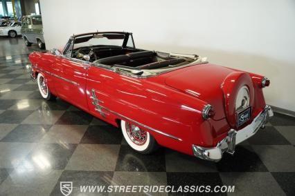 Other-makes-Other-1953-Black-18