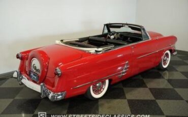 Other-makes-Other-1953-Black-19