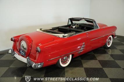 Other-makes-Other-1953-Black-19