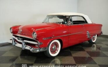 Other-makes-Other-1953-Black-2