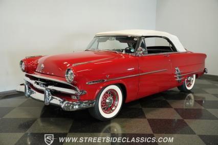 Other-makes-Other-1953-Black-2