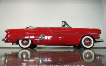 Other-makes-Other-1953-Black-20