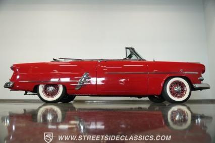 Other-makes-Other-1953-Black-20