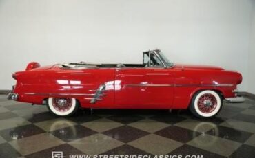 Other-makes-Other-1953-Black-21