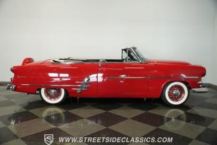 Other-makes-Other-1953-Black-21