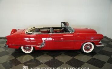 Other-makes-Other-1953-Black-22