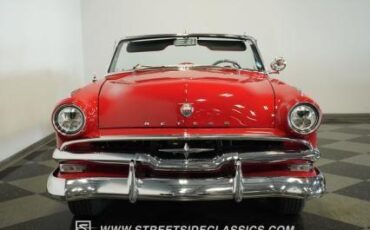 Other-makes-Other-1953-Black-23