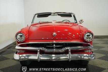 Other-makes-Other-1953-Black-23