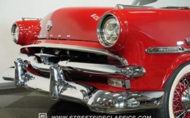 Other-makes-Other-1953-Black-24