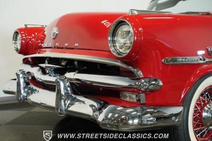 Other-makes-Other-1953-Black-24