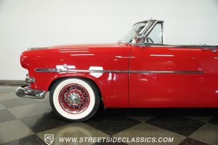 Other-makes-Other-1953-Black-25