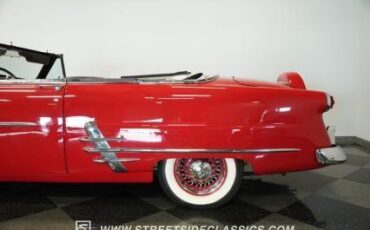 Other-makes-Other-1953-Black-26