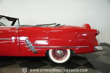 Other-makes-Other-1953-Black-26