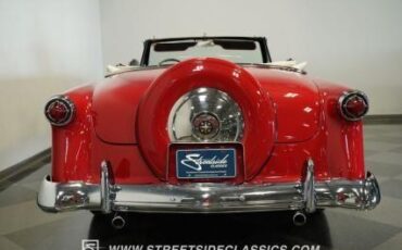 Other-makes-Other-1953-Black-27