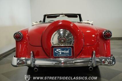 Other-makes-Other-1953-Black-27