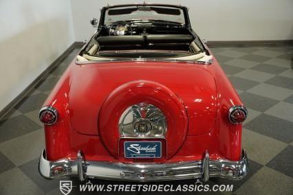 Other-makes-Other-1953-Black-28