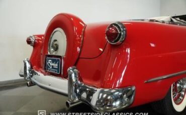 Other-makes-Other-1953-Black-29