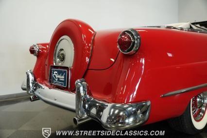 Other-makes-Other-1953-Black-29