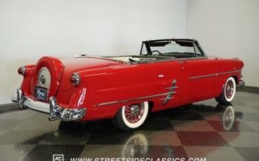 Other-makes-Other-1953-Black-3