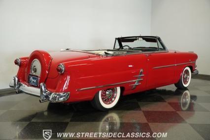 Other-makes-Other-1953-Black-3